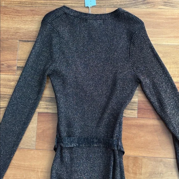 NWT Baltic Born bodycon dress - Picture 10 of 11